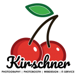 CHRISTIANKIRSCHNER.COM Logo